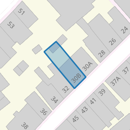 Perceel NDN00-G-2964