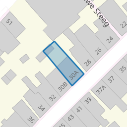 Perceel NDN00-G-2965