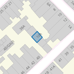 Perceel NDN00-G-2969