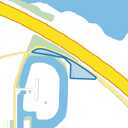 Perceel NDN00-G-2971