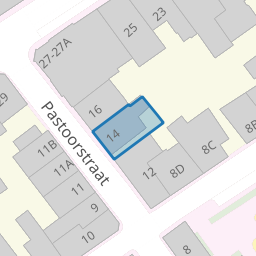 Perceel NDN00-G-2979