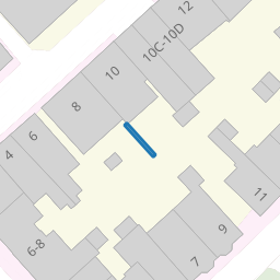 Perceel NDN00-G-2983