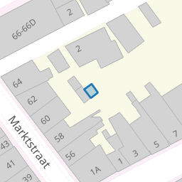 Perceel NDN00-G-2985