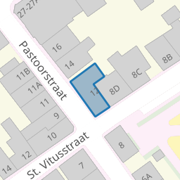 Perceel NDN00-G-2989