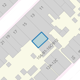 Perceel NDN00-G-2994