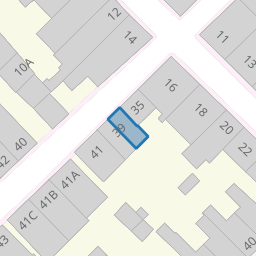 Perceel NDN00-G-2999