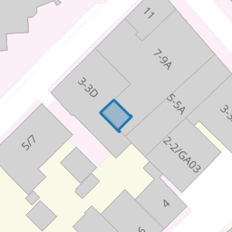 Perceel NDN00-G-3002