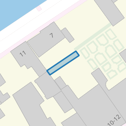 Perceel NDN00-G-3006