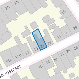 Perceel NDN00-G-3009