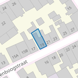 Perceel NDN00-G-3010