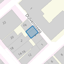 Perceel NDN00-G-3012