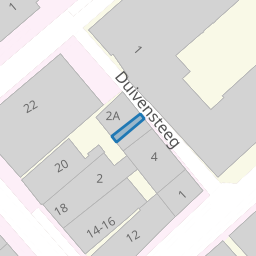 Perceel NDN00-G-3013