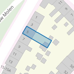 Perceel NDN00-G-3015