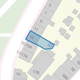 Perceel NDN00-G-3018