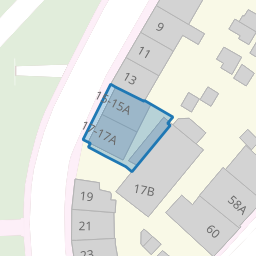 Perceel NDN00-G-3019