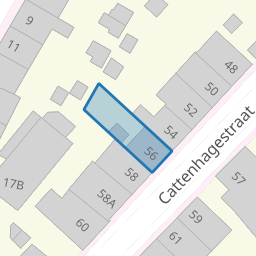 Perceel NDN00-G-3021