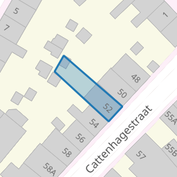 Perceel NDN00-G-3023