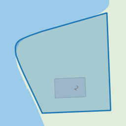 Perceel NDN00-G-3028