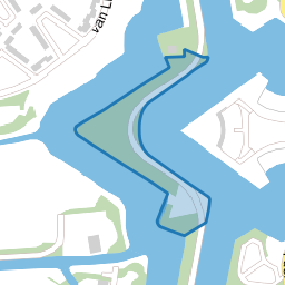 Perceel NDN00-G-3029