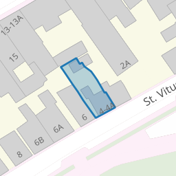 Perceel NDN00-G-3031