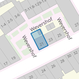 Perceel NDN00-G-3040