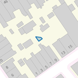 Perceel NDN00-G-3041