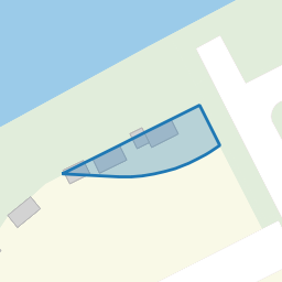 Perceel NDN00-G-3047