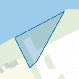 Perceel NDN00-G-3048