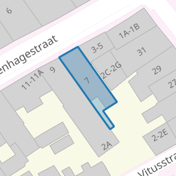 Perceel NDN00-G-3059