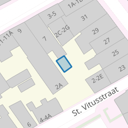 Perceel NDN00-G-3060