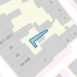 Perceel NDN00-G-3067