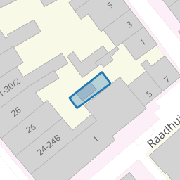 Perceel NDN00-G-3068