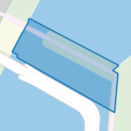 Perceel NDN00-G-3069