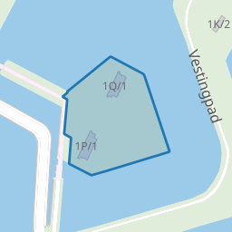 Perceel NDN00-G-3070