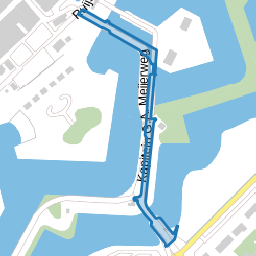 Perceel NDN00-G-3072