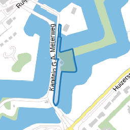 Perceel NDN00-G-3073