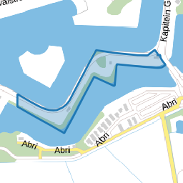 Perceel NDN00-G-3075