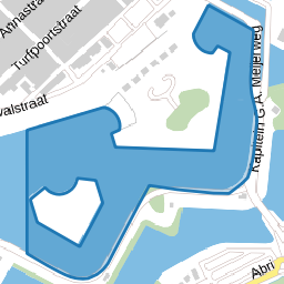 Perceel NDN00-G-3077