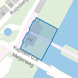 Perceel NDN00-G-3079