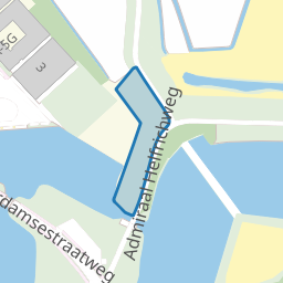 Perceel NDN00-G-3086