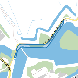 Perceel NDN00-G-3087