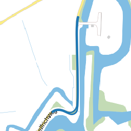 Perceel NDN00-G-3089