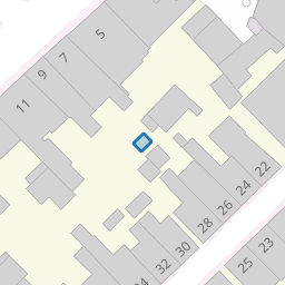 Perceel NDN00-G-3095