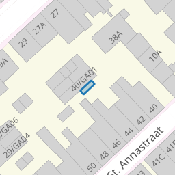 Perceel NDN00-G-3097