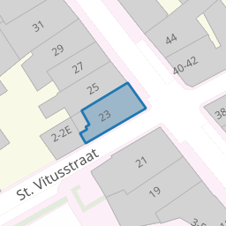 Perceel NDN00-G-3098