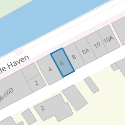 Perceel NDN00-G-3101