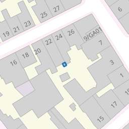 Perceel NDN00-G-3116