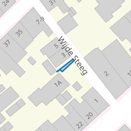 Perceel NDN00-G-3126