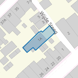 Perceel NDN00-G-3128