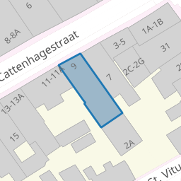 Perceel NDN00-G-3129